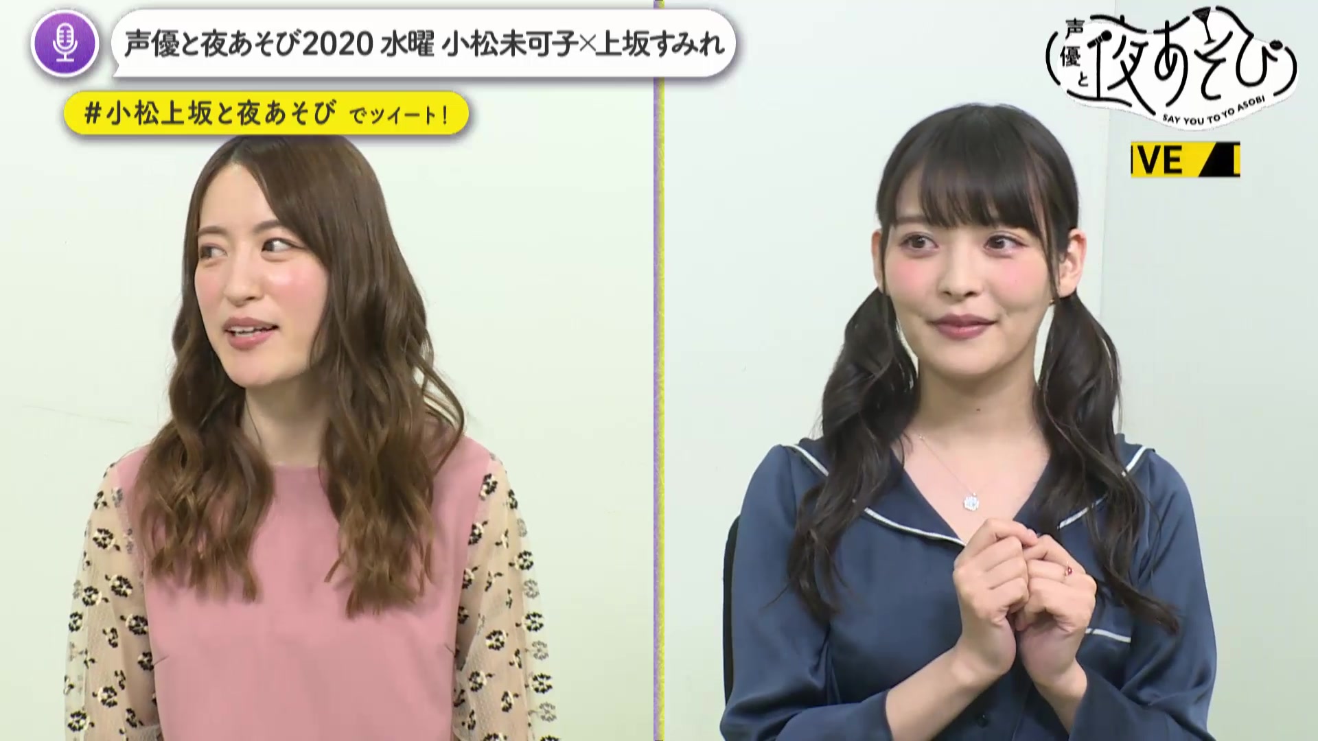 360影视 影视搜索