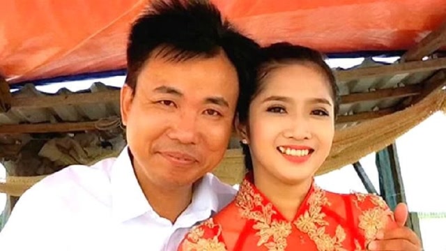 为什么 中国人娶越南新娘,会直呼受不了,看完之后老脸一红!