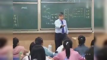 [图]如何学习数学?高等数学和初等数学区别是什么?