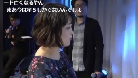 360影视 影视搜索 360影视 影视搜索