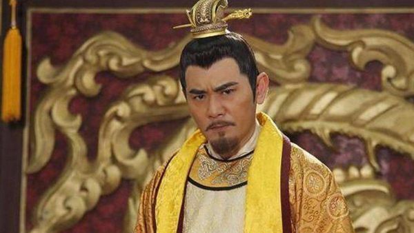 刘义隆三次北伐为何都失败了?