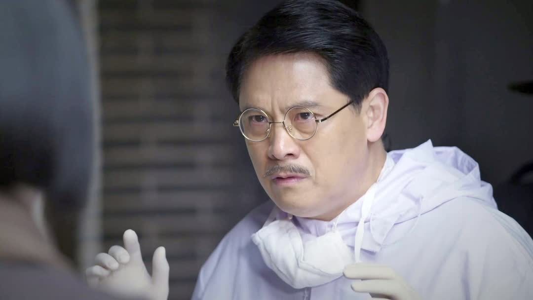 360影视 影视搜索 360影视 影视搜索