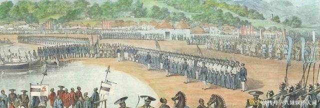 公司过春节提前放假有工资吗