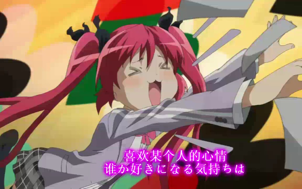 360影视 影视搜索 360影视 影视搜索