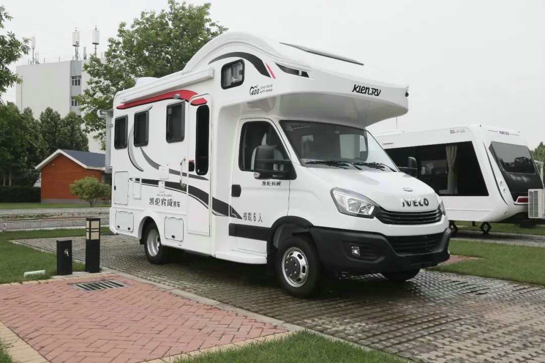 依维柯房车报价_ 国产依维柯c型房车价格怎么样介绍