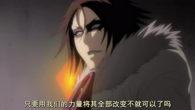 360影视 影视搜索 360影视 影视搜索