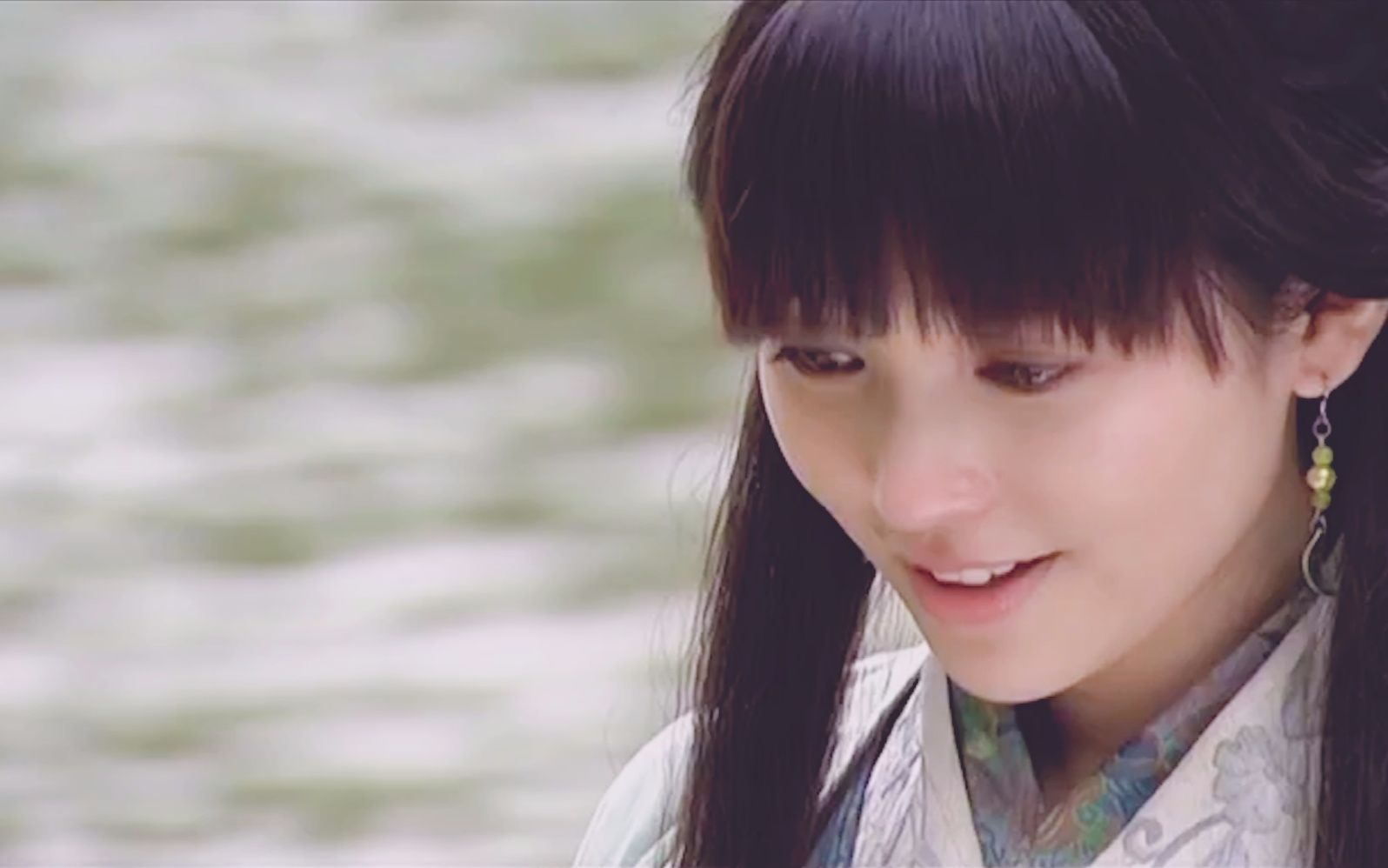 星月神话mv柒鼬剪辑版