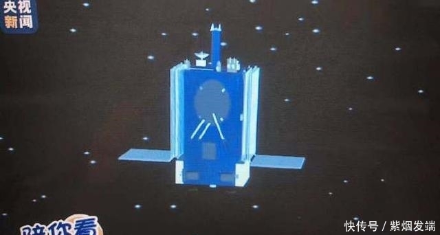 长征五号升空的意义