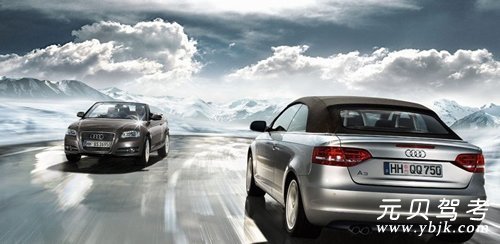 会车是什么意思 会车怎么让行