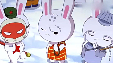 360影视-影视搜索