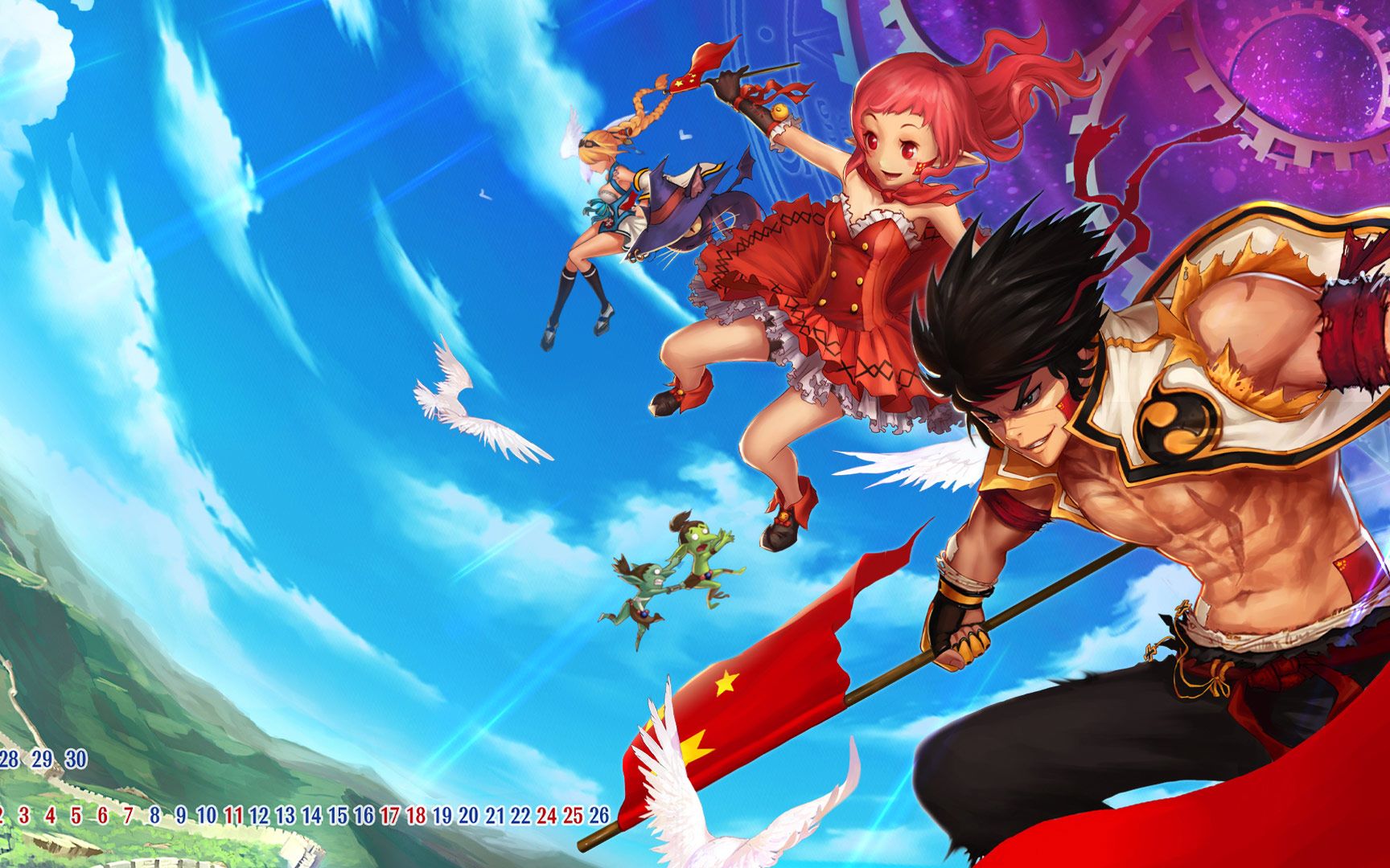 360影视-影视搜索