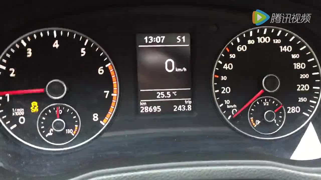 360影视-影视搜索