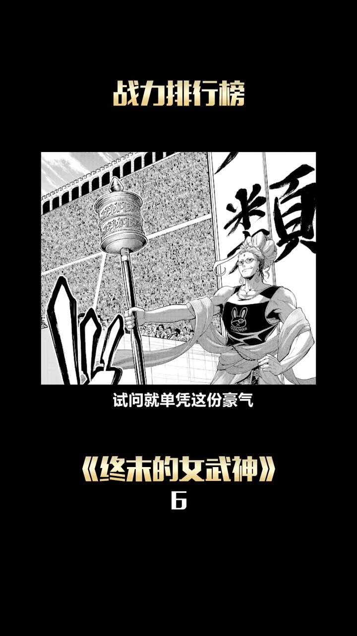 風炉師　三代　一之瀬宗也作　唐銅　胡銅写　雷紋尊式花入　共箱 V 3999 風炉師 三代 一之瀬宗也作 唐銅 胡銅写 雷紋尊式