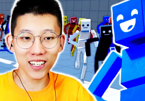 鲤鱼ace去世了吗?_360问答