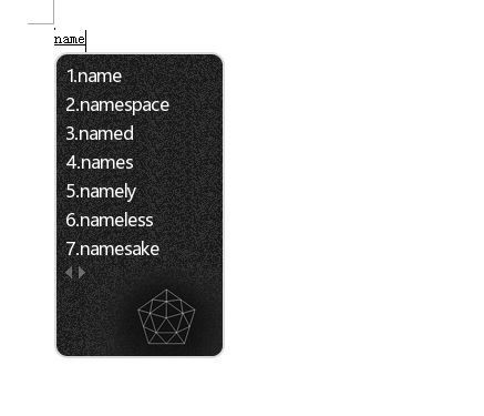 搜狗输入法勋章英语达人怎么完成