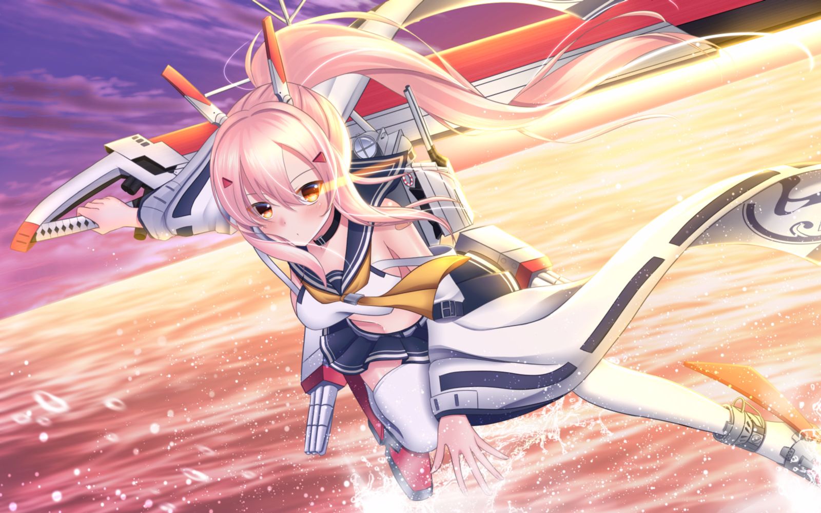 360影视-影视搜索