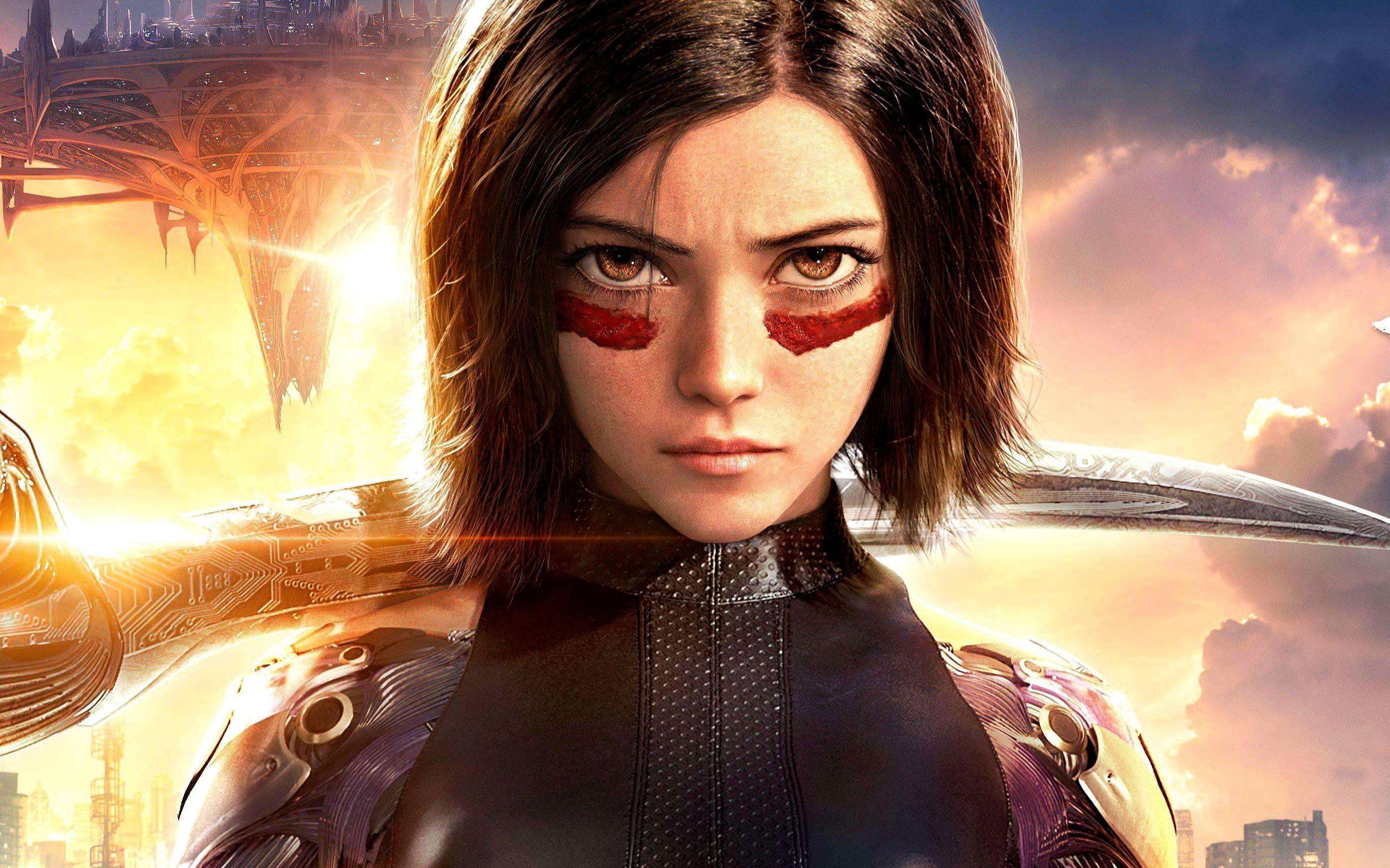 360影视-影视搜索