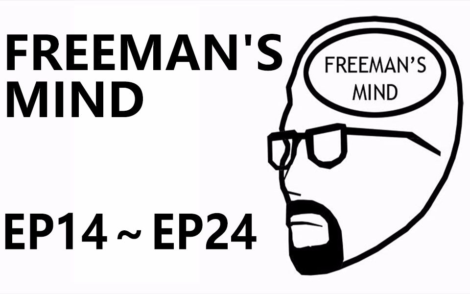 1小时14分钟25秒video.360kan.com戈登弗里曼偷走了重要的东西www.