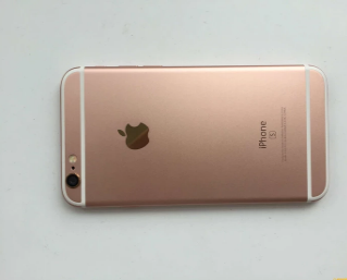 新的苹果手机怎么激活