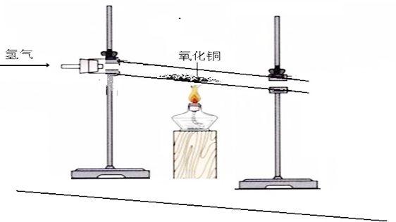 360影视 影视搜索 360影视 影视搜索