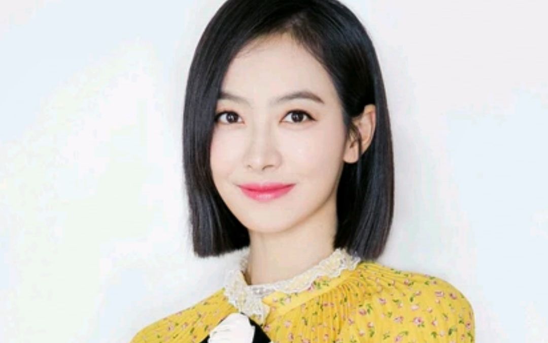 昌茜,茶茶害羞了