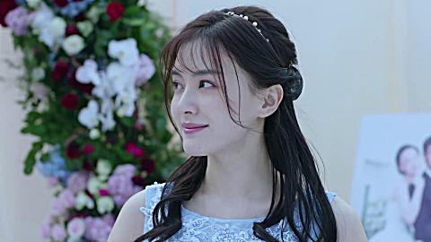 急诊科医生大 结局: 急诊科参加婚礼,没结束时接了个电话人全跑了