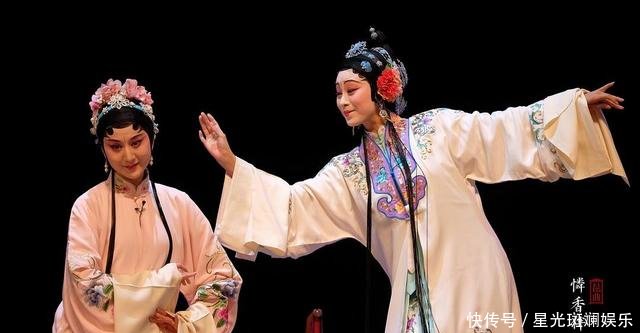 东方莎士比亚的