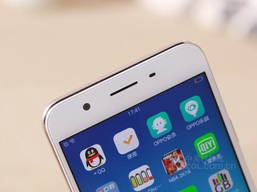 oppo3.0主题文件夹在哪