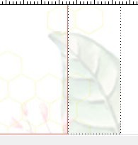 你好,想咨询一下DW的问题的!
