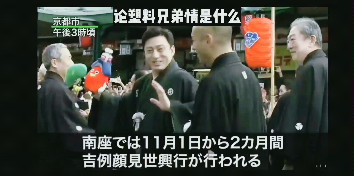 360影视 影视搜索 360影视 影视搜索