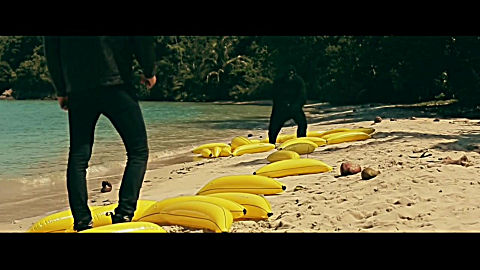 《samsara》这首舞曲在抖音里面被众多主播当做bgm,只要音乐一出来,你