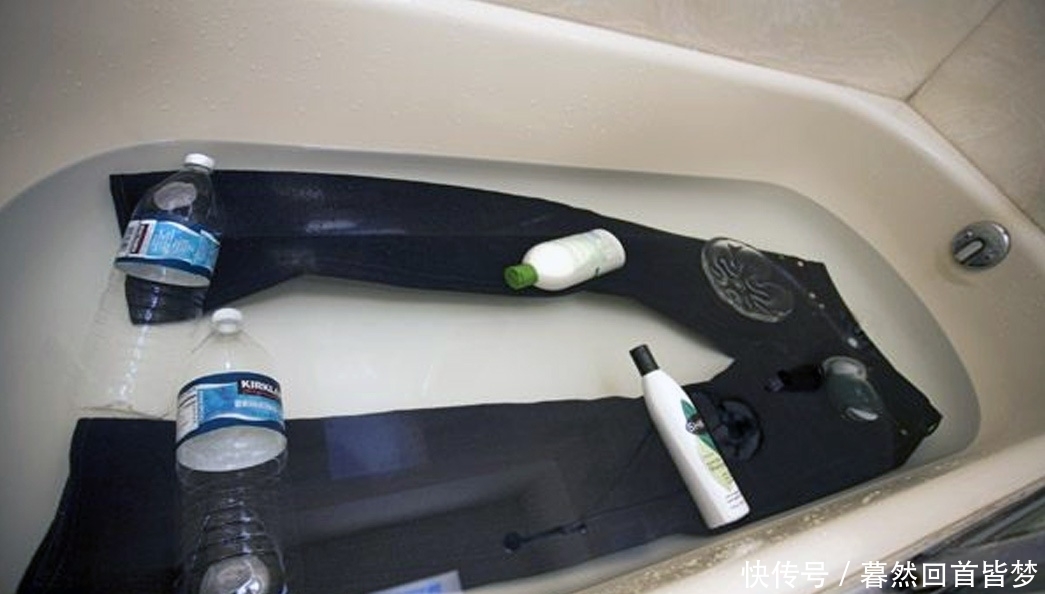 百家号一两个推荐