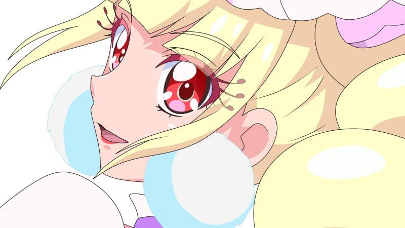 360影视 影视搜索