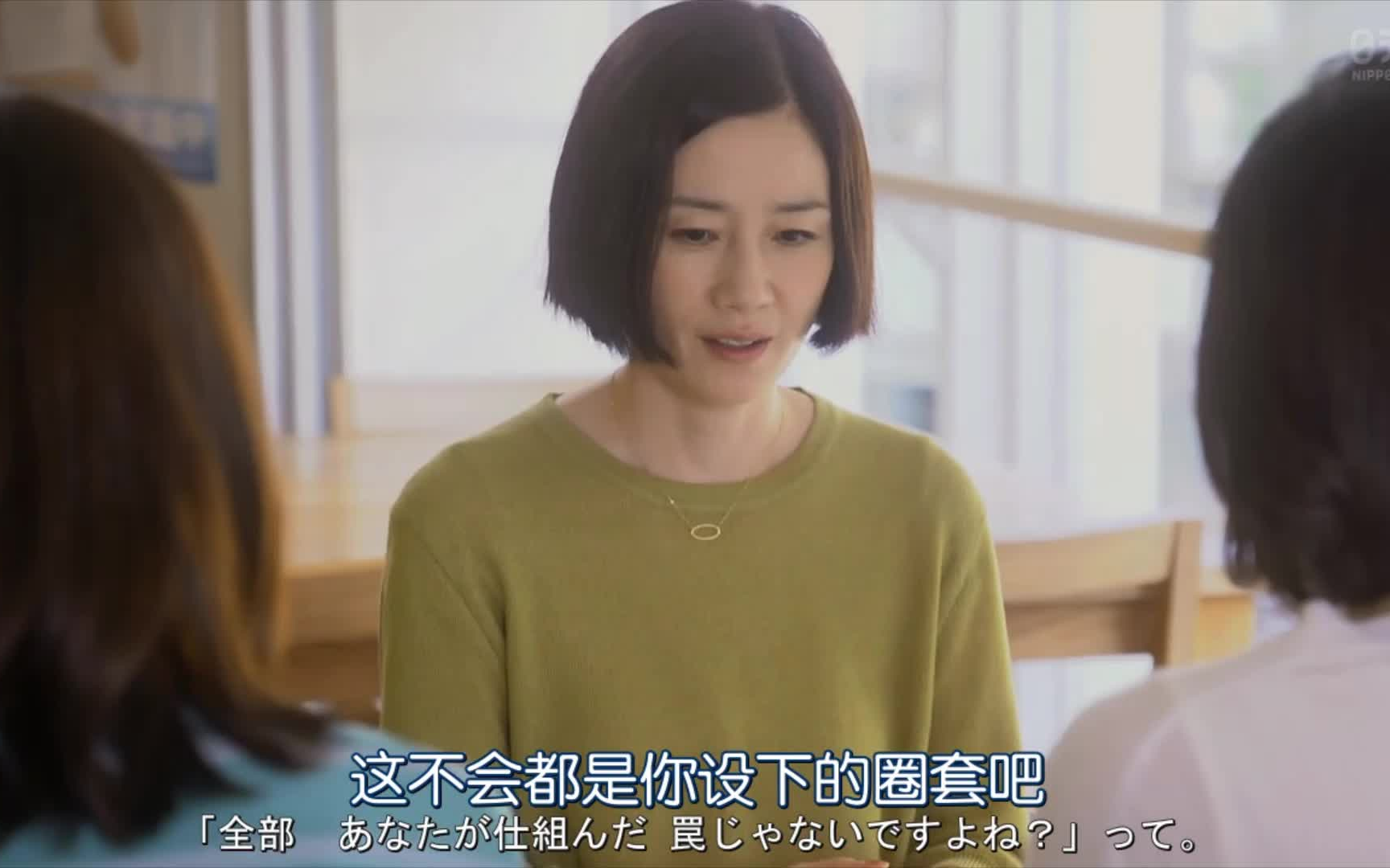 360影视 影视搜索