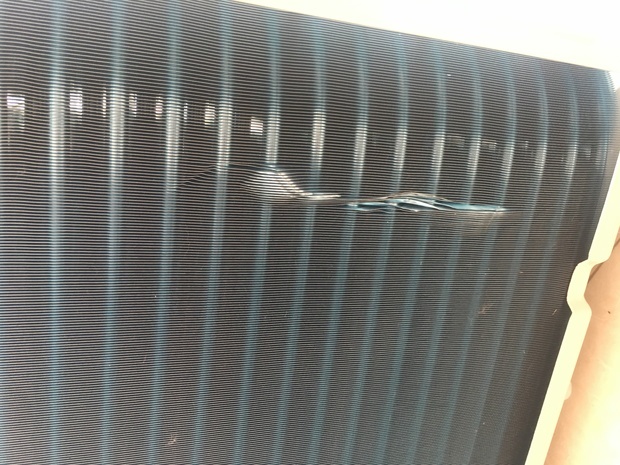 京东买的空调能退吗?