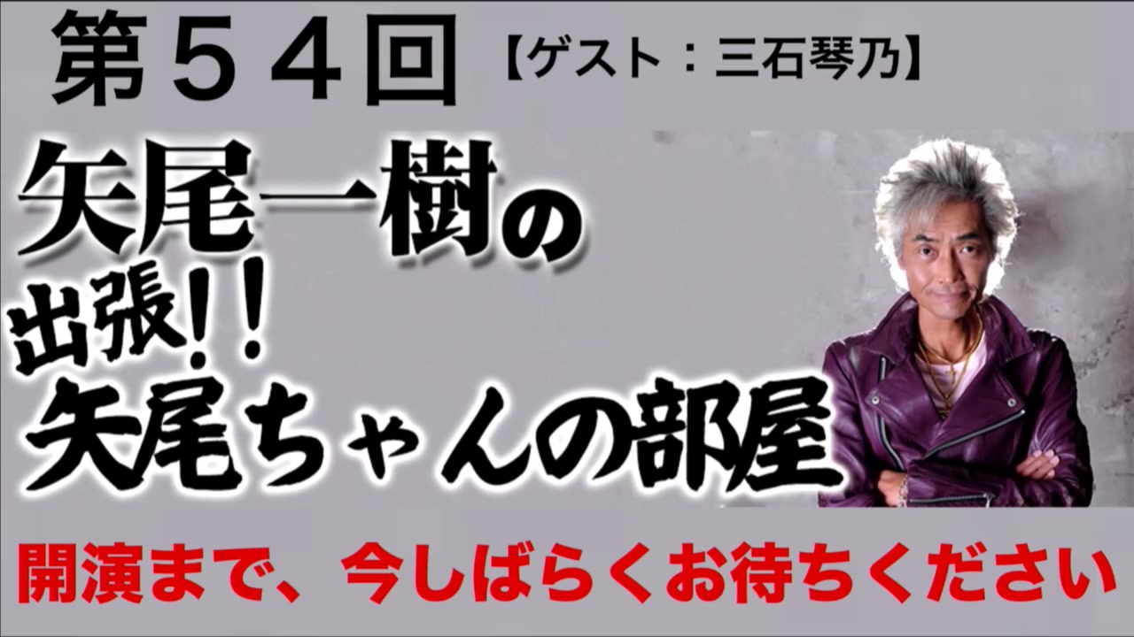 360影视 影视搜索 360影视 影视搜索