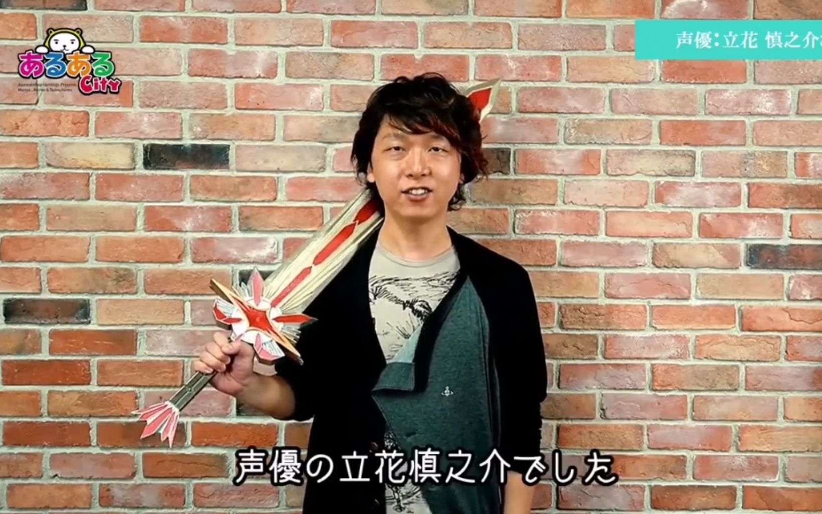 360影视 影视搜索 360影视 影视搜索