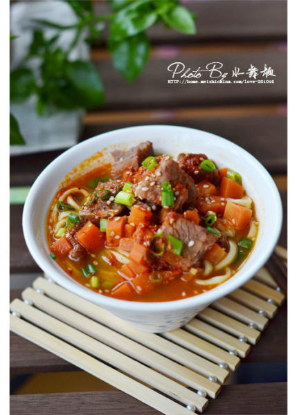 统一100葱爆牛肉面怎么没有了