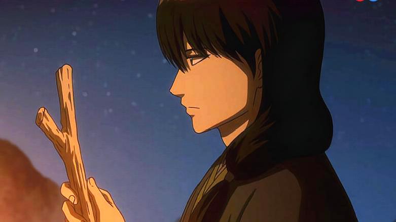 360影视 影视搜索 360影视 影视搜索