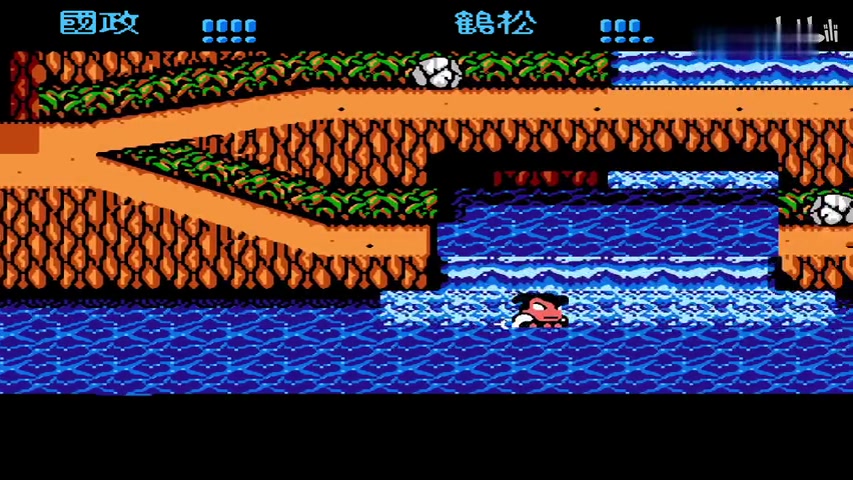 360影视 影视搜索 360影视 影视搜索