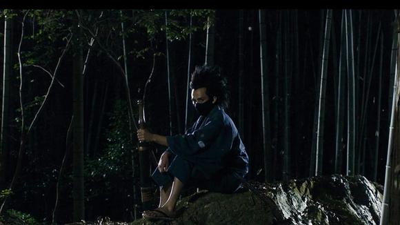 360影视 影视搜索 360影视 影视搜索