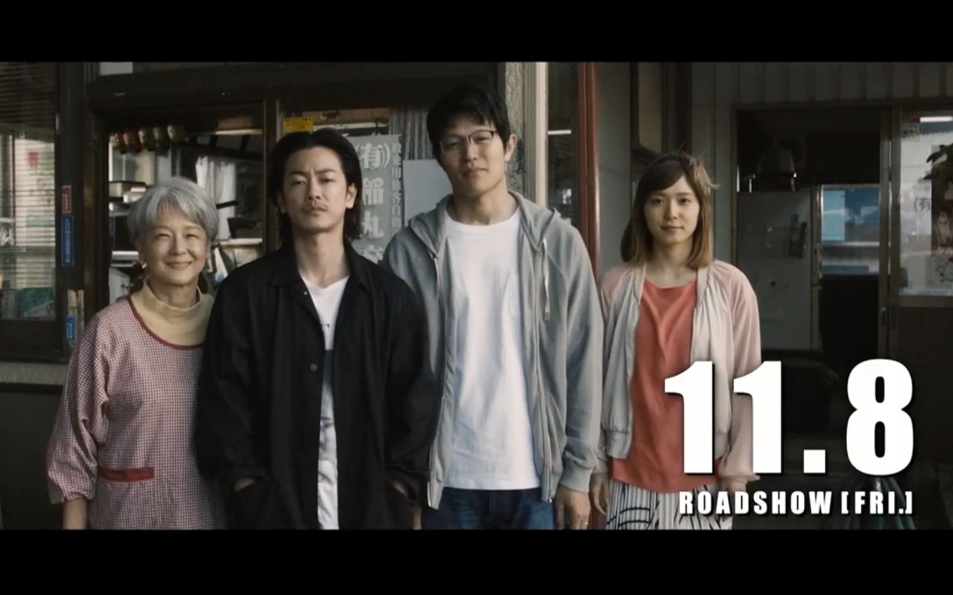 360影视 影视搜索 360影视 影视搜索