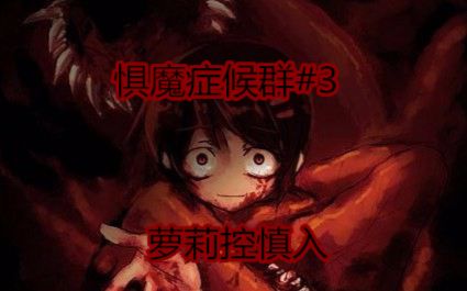 360影视 影视搜索