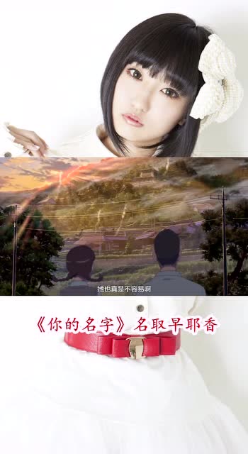 360影视 影视搜索