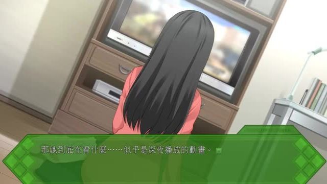 360影视 影视搜索 360影视 影视搜索
