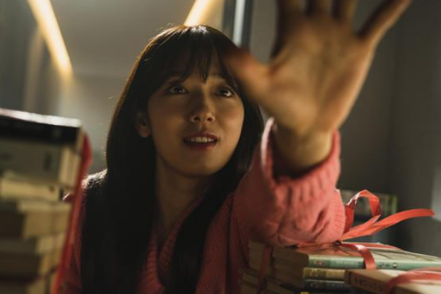 韩国电影电话结局什么意思 韩国电影电话结局什么意思