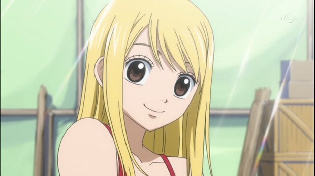 男1是,纳兹·多拉格尼尔,男2是,格雷·佛尔帕斯塔,女1是,露西·哈特菲