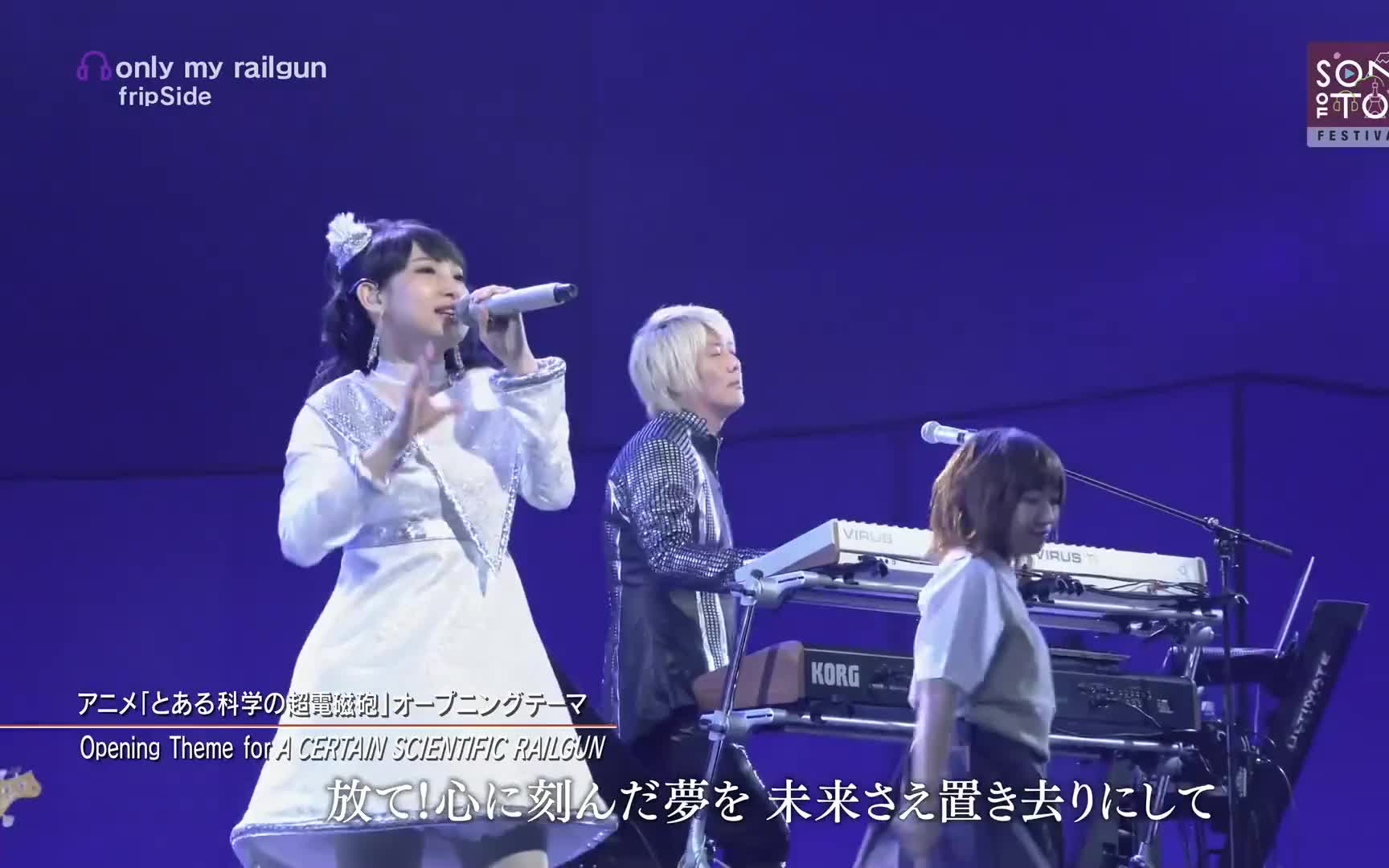 360影视 影视搜索