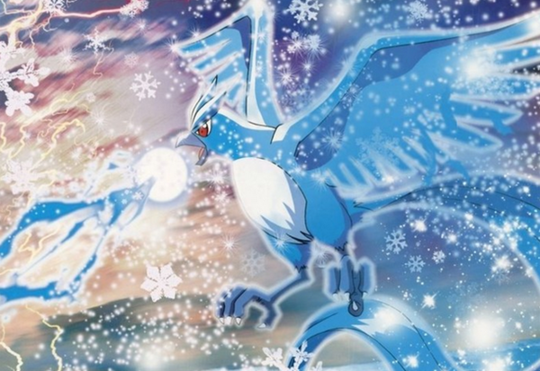 口袋妖怪神兽领域1.5。怎么出新手村?