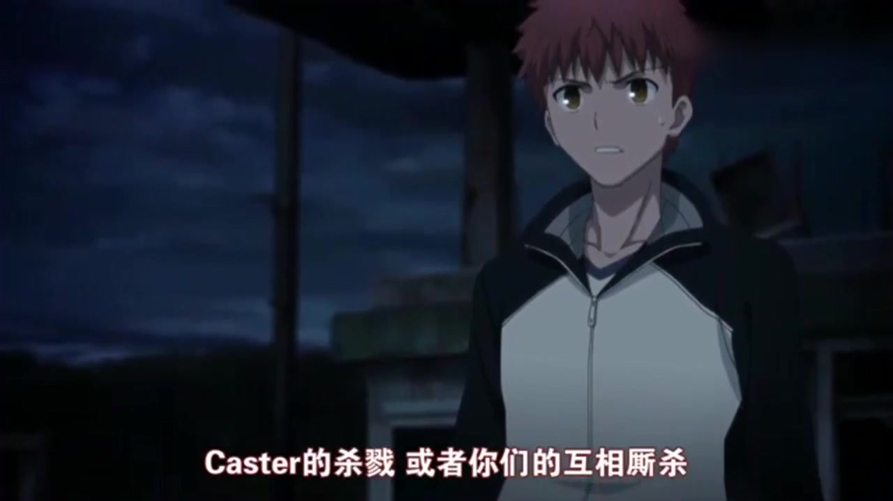 360影视 影视搜索 360影视 影视搜索